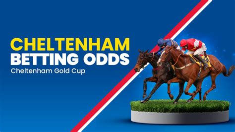 gold cup odds today